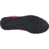 Damen Sneaker "Mid Runner 2" - Bild 3 NIKE - "Mid Runner 2"
