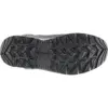 LOWA - Freizeitschuhe TRIDENT III GTX