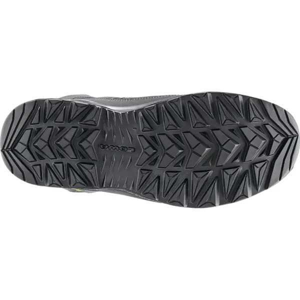 LOWA - Freizeitschuhe TRIDENT III GTX