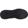 Herren Halbschuhe - Bild 2 ENDURANCE - Halbschuhe