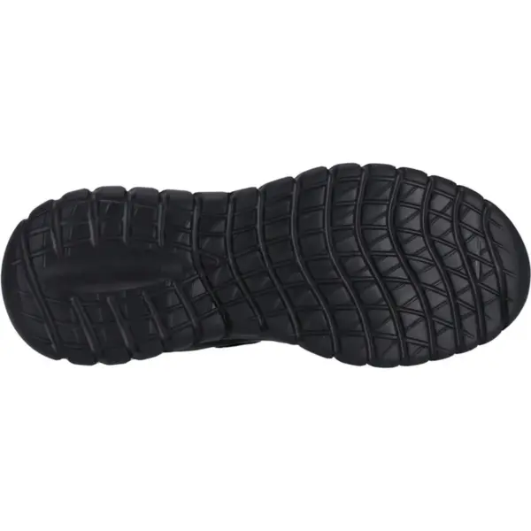 Herren Halbschuhe - Bild 2 ENDURANCE - Halbschuhe