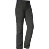 SCHÖFFEL - Hose unwattiert Pants Ascona