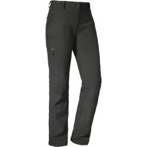 SCHÖFFEL - Hose unwattiert Pants Ascona