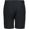 CMP - Keilhose Abzipphose