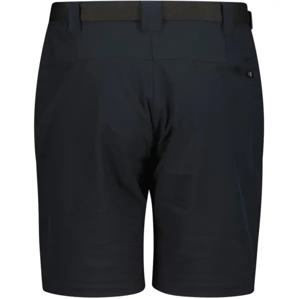 CMP - Keilhose Abzipphose