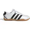 Kinder Freizeitschuhe GRAND COURT LO KIDS - Bild 1 ADIDAS - Kinder Freizeitschuhe GRAND COURT LO KIDS
