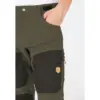 WHISTLER - Pants Beina