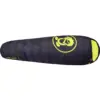Kids Fjell Dreamer II, extendable - Bild 2 TROLLKIDS - Kids Fjell Dreamer II, extendable