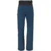 VAUDE - Hose Wo Monviso Alpine Pants
