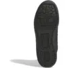 ADIDAS - Kinder Freizeitschuhe RAPID COURT MID J WINTERIZED