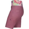 Ocun Damen Short Sansa - Bild 4 OCUN - Short Sansa