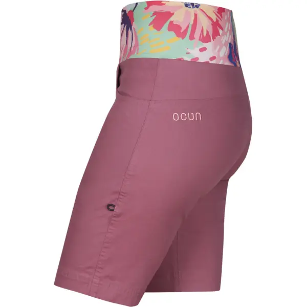 Ocun Damen Short Sansa - Bild 4 OCUN - Short Sansa