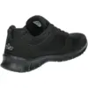 Freizeitschuh Blaine - Bild 5 LICO - Freizeitschuh Blaine