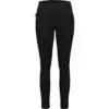 Damen Hose ADAIN - Bild 1 ICEPEAK - Hose ADAIN