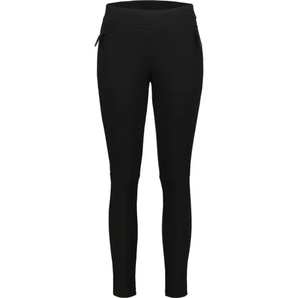 Damen Hose ADAIN - Bild 1 ICEPEAK - Hose ADAIN
