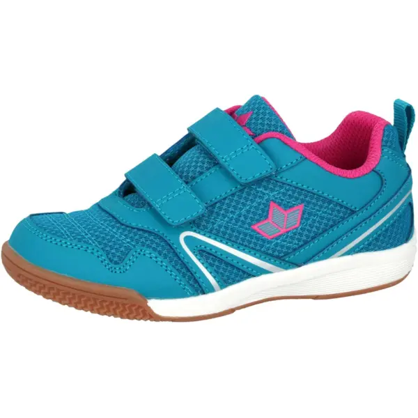 LICO - Kinder Freizeitschuhe Boulder V