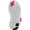 Kinder Freizeitschuhe Free 5.0 - Bild 2 NIKE - Kinder Freizeitschuhe Free 5.0
