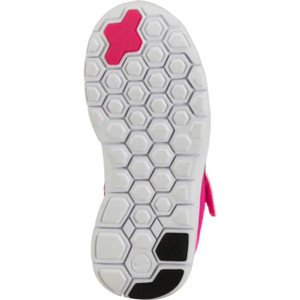 Kinder Freizeitschuhe Free 5.0 - Bild 2 NIKE - Kinder Freizeitschuhe Free 5.0