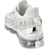 Running-Sneaker THUNDER - Bild 3 PLEIN SPORT - Running- THUNDER