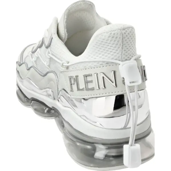 Running-Sneaker THUNDER - Bild 3 PLEIN SPORT - Running- THUNDER