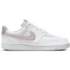 Damen Freizeitschuhe W COURT VISION LO NN - Bild 1 NIKE - Freizeitschuhe W COURT VISION LO NN