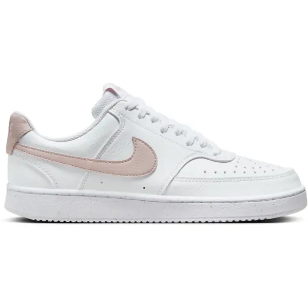 Damen Freizeitschuhe W COURT VISION LO NN - Bild 1 NIKE - Freizeitschuhe W COURT VISION LO NN
