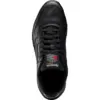 Herren Halbschuhe CLASSIC LEATHER - Bild 3 REEBOK - Halbschuhe CLASSIC LEATHER