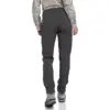 SCHÖFFEL - Hose unwattiert Pants Ascona