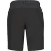 Damen Shorts BASTROP - Bild 2 ICEPEAK - Shorts BASTROP