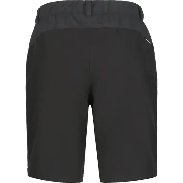 Damen Shorts BASTROP - Bild 2 ICEPEAK - Shorts BASTROP