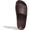 ADIDAS - Slipper ADILETTE AQUA