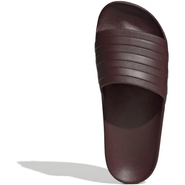 ADIDAS - Slipper ADILETTE AQUA