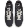 Herren Freizeitschuhe COURT VISION LO V2 NBK - Bild 4 NIKE - Freizeitschuhe COURT VISION LO V2 NBK