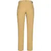 Herren Hose ACHIM - Bild 2 ICEPEAK - Hose ACHIM