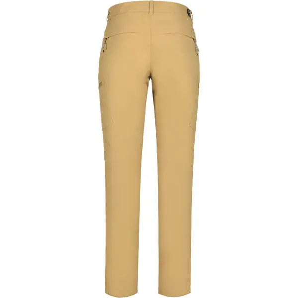 Herren Hose ACHIM - Bild 2 ICEPEAK - Hose ACHIM