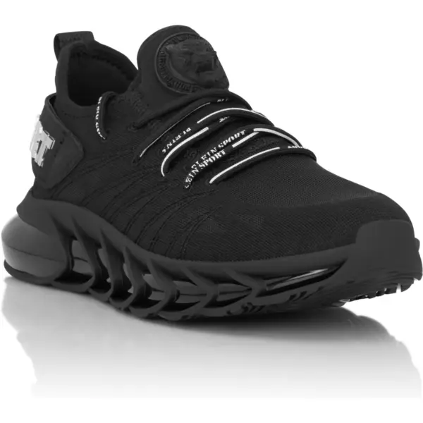 PLEIN SPORT - Running