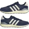 Herren Freizeitschuhe Run 60s 4.0 - Bild 4 ADIDAS - Freizeitschuhe Run 60s 4.0