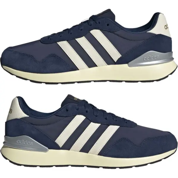 Herren Freizeitschuhe Run 60s 4.0 - Bild 4 ADIDAS - Freizeitschuhe Run 60s 4.0