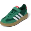 Kinder Freizeitschuhe BARREDA DECODE EL C - Bild 9 ADIDAS - Kinder Freizeitschuhe BARREDA DECODE EL C