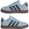 ADIDAS - Kinder Freizeitschuhe VL COURT 3.0 K