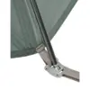 Zelt Allround Taurus 1P - Bild 6 VAUDE - Zelt Allround Taurus 1P