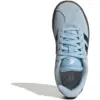 ADIDAS - Kinder Freizeitschuhe VL COURT 3.0 K