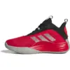 Herren Freizeitschuhe Ownthegame 3.0 Basketballschuh - Bild 8 ADIDAS - Freizeitschuhe Ownthegame 3.0 Basketballschuh