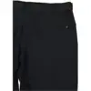 CMP - Keilhose Abzipphose