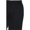 CMP - Keilhose Abzipphose