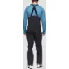 Herren Latz- / Trägerhosen M RECON BIBS - Bild 3 BLACK DIAMOND - Latz- / Trägerhosen M RECON BIBS