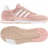 Damen Laufschuhe Damen Sneaker Run 80s - Bild 4 ADIDAS - Run 80s