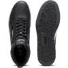 Herren Freizeitschuhe Puma Caven 2.0 Mid WTR - Bild 2 PUMA - Freizeitschuhe Puma Caven 2.0 Mid WTR