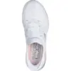 Damen Slipper SUMMITS-DIAMOND DREAM - Bild 3 SKECHERS - Slipper SUMMITS-DIAMOND DREAM