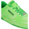 PLEIN SPORT - Low-Top
